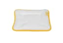 Traumschloss Kopfkissen Baby 100% Polyester Microfaser Bild 1