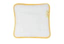 Traumschloss Kopfkissen Baby 100% Polyester Microfaser Bild 2