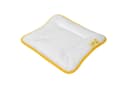 Traumschloss Kopfkissen Baby 100% Polyester Microfaser Bild 3