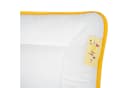 Traumschloss Kopfkissen Baby 100% Polyester Microfaser Bild 4
