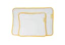 Traumschloss Kopfkissen Baby 100% Polyester Microfaser Bild 5