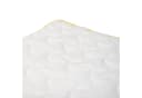 Traumschloss Babybettdecke Mono Faser 80x80 cm Bild 3