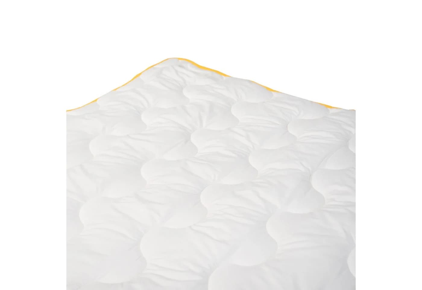 Traumschloss Babybettdecke Mono Faser 80x80 cm - Bild 3