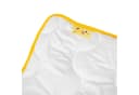 Traumschloss Babybettdecke Mono Faser 80x80 cm Bild 4