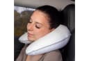 Traumschloss Nackenhörnchen Soft Ergonomisch 1-tlg. Bild 1