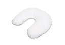Traumschloss Nackenhörnchen Soft Ergonomisch 1-tlg. Bild 2