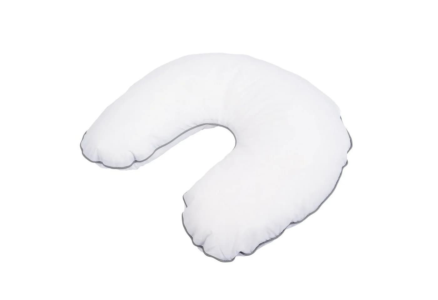 Traumschloss Nackenhörnchen Soft Ergonomisch 1-tlg. - Bild 2