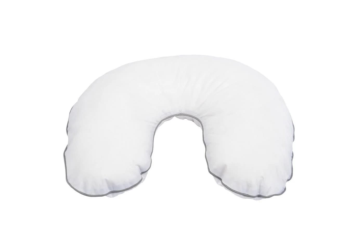 Traumschloss Nackenhörnchen Soft Ergonomisch 1-tlg. - Bild 4