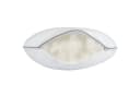 Traumschloss Nackenhörnchen Soft Ergonomisch 1-tlg. Bild 5