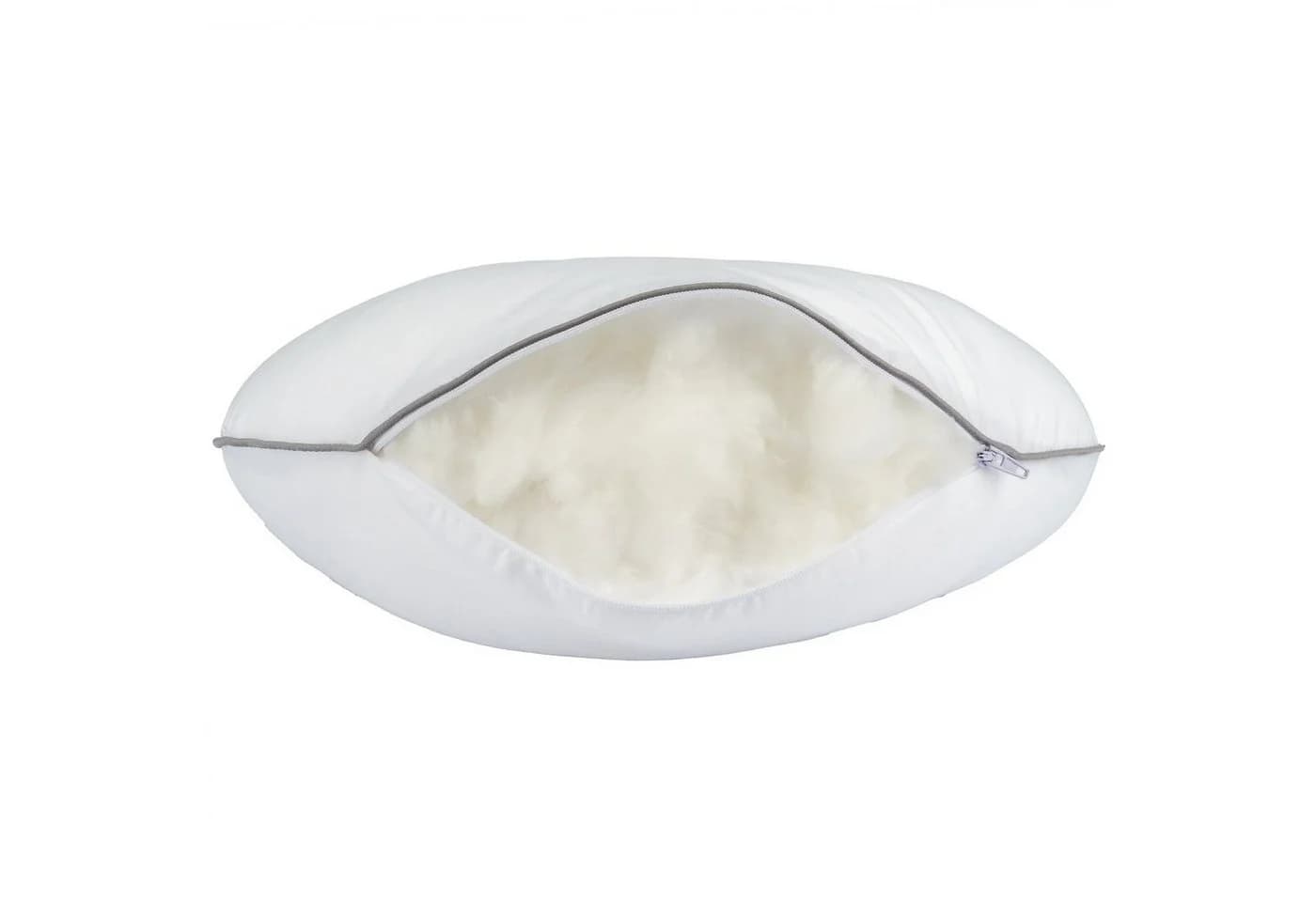 Traumschloss Nackenhörnchen Soft Ergonomisch 1-tlg. - Bild 5