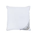 Traumschloss Microfaserkissen Soft - 100% Polyesterfaser & Baumwolle Bild 2