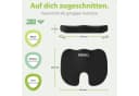 feela Sitzkissen Orthopädisches Auto-Sitzkissen Bild 4