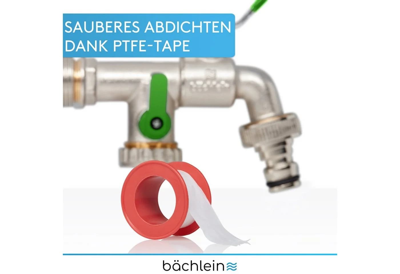 none - Bild 5