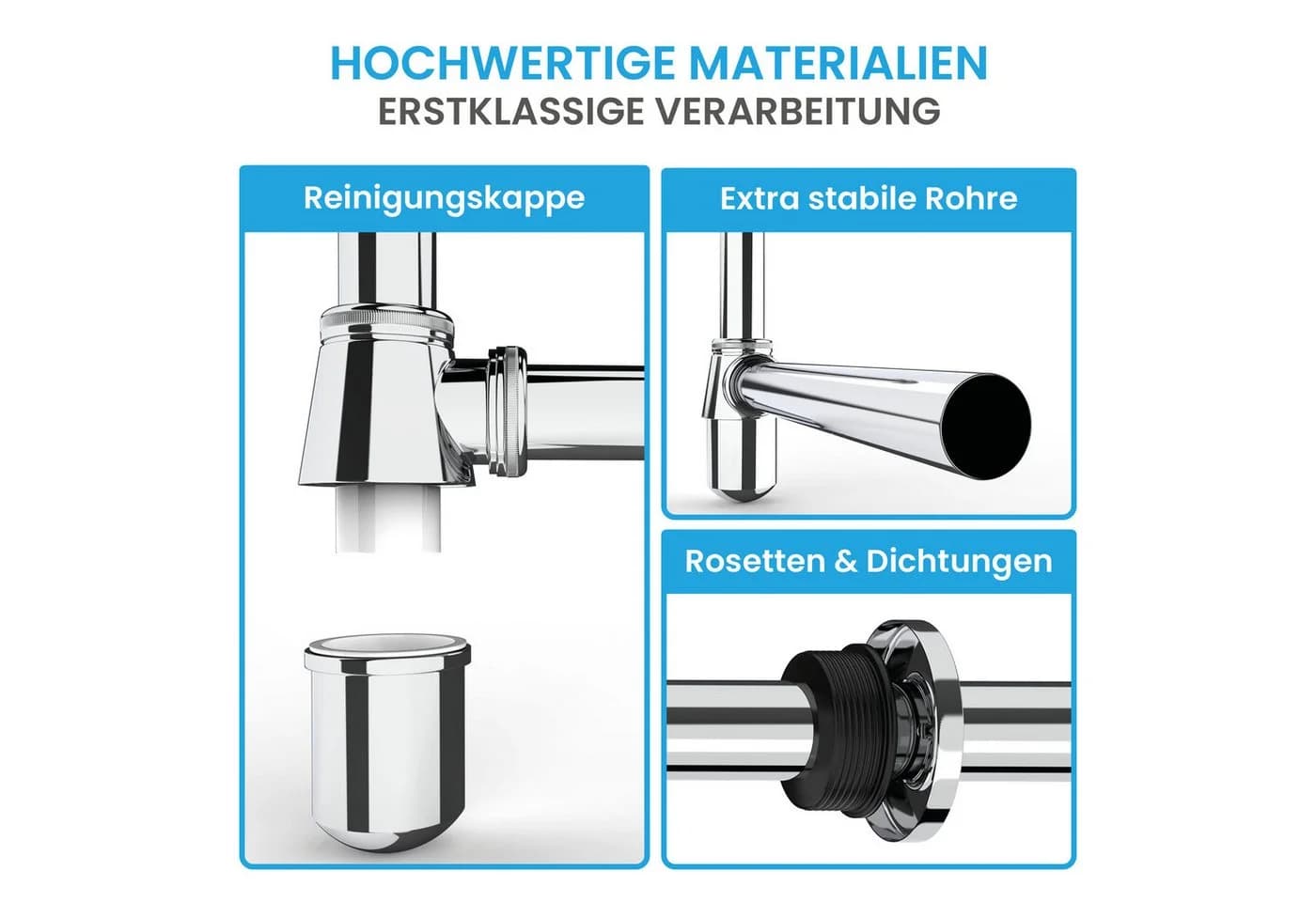 none - Bild 5