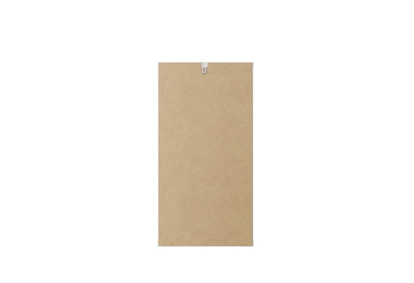 KOMTO Bücherregal – Schmales Regal mit offenen Fächern, 2-tlg. - Bild 4