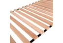 Krok Wood Premium Lattenrost Rollrost aus Massivholz Buche Bild 3
