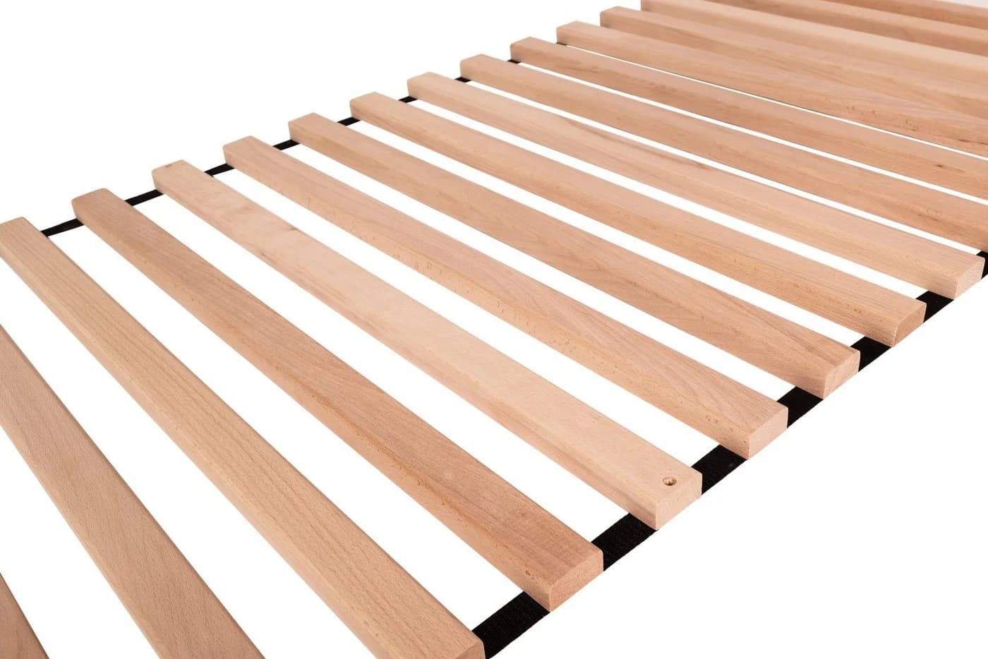 Krok Wood Premium Lattenrost aus Massivholz Buche