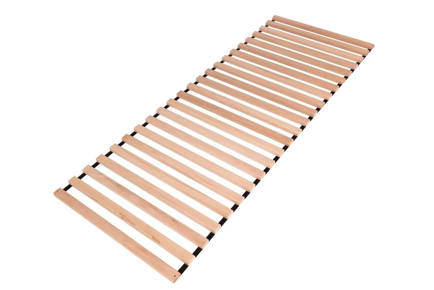 Krok Wood Premium Lattenrost aus Massivholz Buche - Bild 2