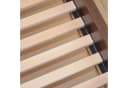 Krok Wood Premium Lattenrost aus Massivholz Buche Bild 4