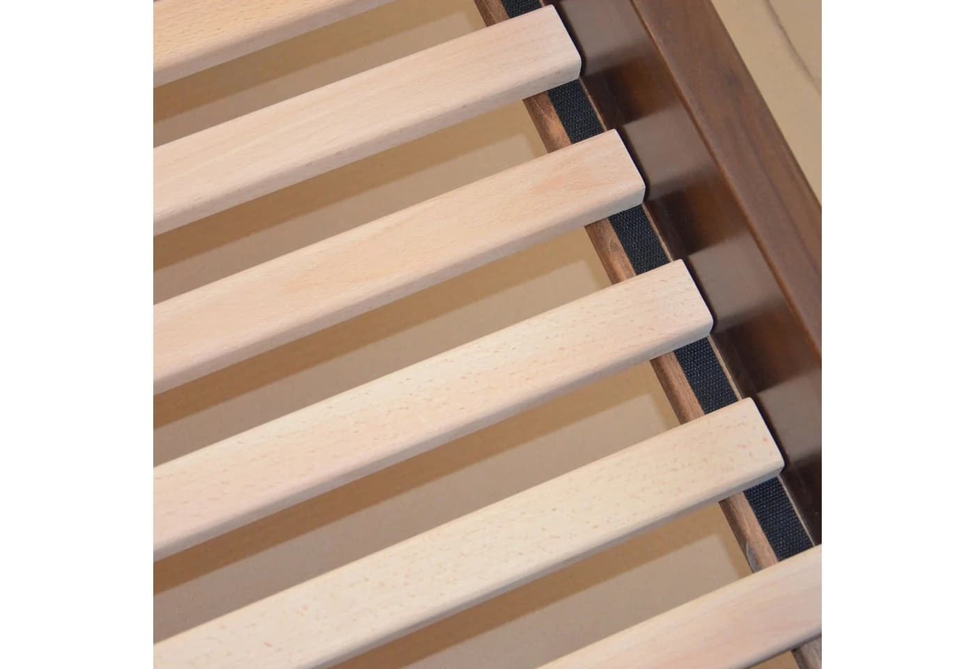 Krok Wood Premium Lattenrost aus Massivholz Buche - Bild 4