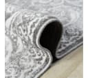 oKu-Tex Teppich Victoria Orientalisch Beige 3-D Effekt Bild 5