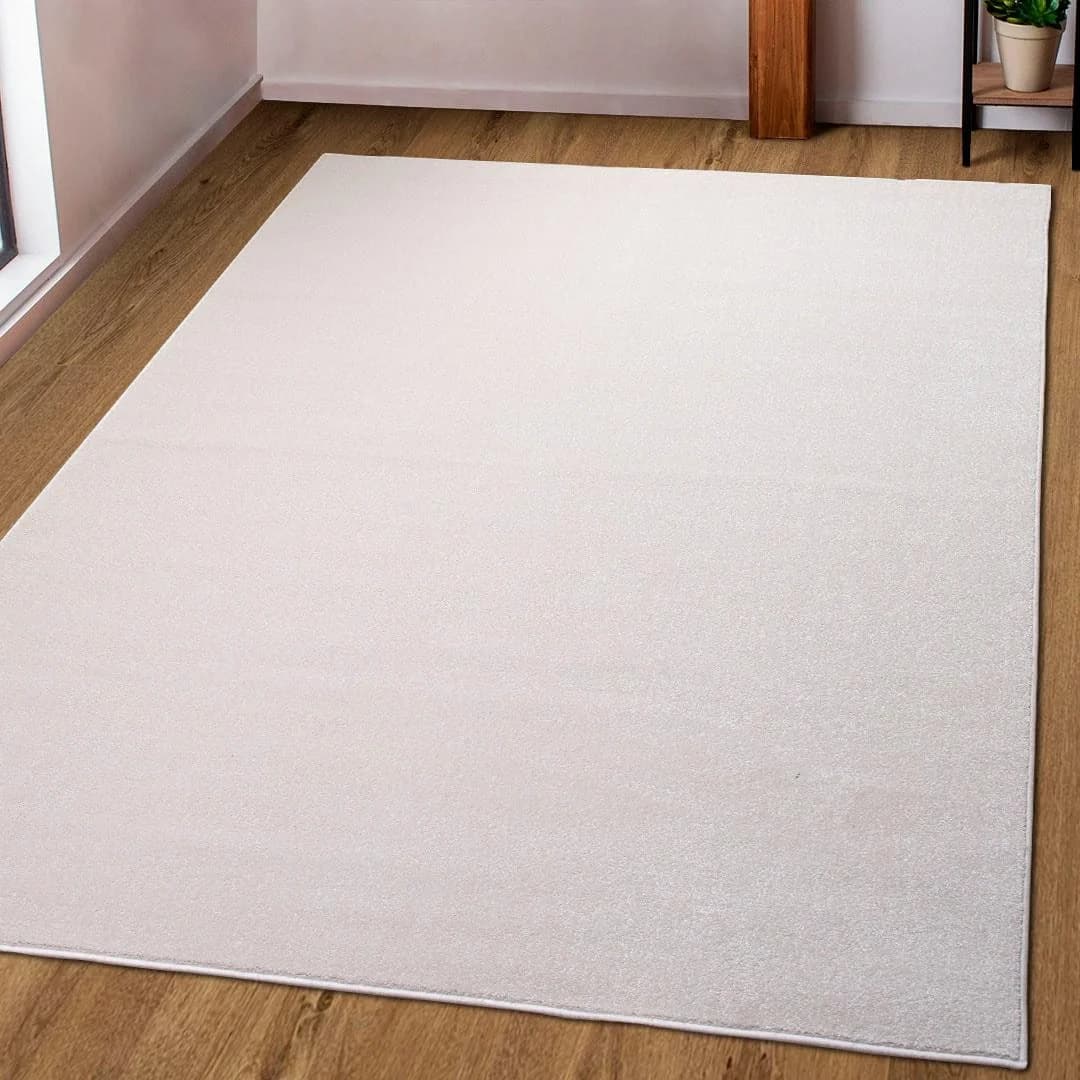 Teppich OTTO HOME Pieter Vintage Design Beige
