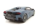 Bburago Modellauto Lamborghini Temerario 1:18 Bild 1