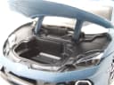 Bburago Modellauto Lamborghini Temerario 1:18 Bild 5