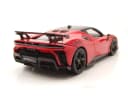 Ferrari SP90 XX Stradale Modellauto Bild 1
