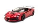 Ferrari SP90 XX Stradale Modellauto Bild 2