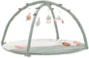 Hauck Spielbogen Relax N Watch Water Animals Bunt mit Spiegel Bild 1