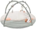 Hauck Spielbogen Relax N Watch Water Animals Bunt mit Spiegel Bild 3