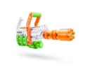Idena XSHOT Hydro Cannon Fast-Fill Wasserblaster 1600 ml Weiß Bild 2