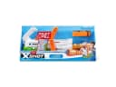 Idena XSHOT Hydro Cannon Fast-Fill Wasserblaster 1600 ml Weiß Bild 3