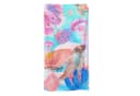 Luckice Strandtuch Mikrofaser 180x90cm Schnell Trocknend Bild 4