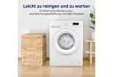 ibettertec Microfaserbettdecke 4-Jahreszeiten PCM-Fasern Allergiker Bild 5