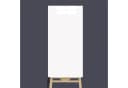 wohnTRAUM24 Selbstklebende Marmorfliesen 60x30cm Weiß 10 Stk Bild 2