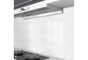 wohnTRAUM24 Fliesenaufkleber Marmor Grau Selbstklebend 10 St Bild 1