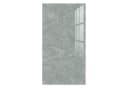 wohnTRAUM24 Fliesenaufkleber Marmor Grau Selbstklebend 10 St Bild 2