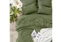 wohnTRAUM24 Bettwäsche Boho-Quasten 100% Polyester Bild 3