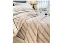 Überwurf Wohndecke Kuscheldecke Fleecedecke Sofadecke Warm Weich Soft Flanell, ibettertec, antistatisch, Superweich, warme Couch-Decke, Tagesdecke 130x150cm Bild 5