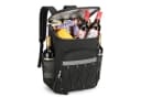 Forrlite Picknickkorb Kühlrucksack Thermo Rucksack Bild 2