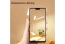 ibettertec LED Klemmlampe mit Touch Dimmbar & USB Wiederaufladbar Bild 4