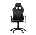 RAZER Gaming-Stuhl Tarok Essentials Schwarz PU Kunstleder Bild 1