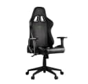 RAZER Gaming-Stuhl Tarok Essentials Schwarz PU Kunstleder Bild 3