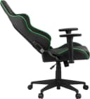 RAZER Gaming-Stuhl Tarok Pro X by Zen Schwarz 3D-Armlehnen Bild 5