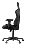 RAZER Gaming Chair Tarok Natrix Schwarz Bild 3