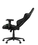 RAZER Gaming Chair Tarok Natrix Schwarz Bild 4