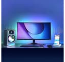 TP-Link LED-Streifen Tapo L900-5 Smart Wi-Fi Light Strip 5m dimmbar App Steuerung schneidbar Bild 4