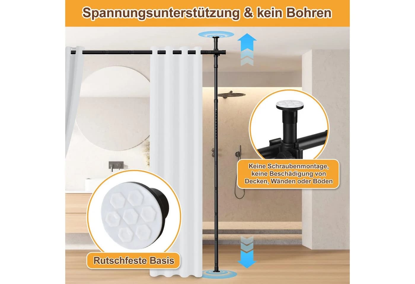 none - Bild 3